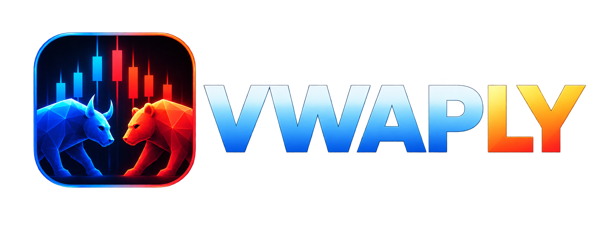 vwaply